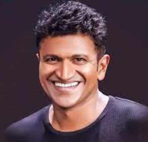 List Of Puneeth Rajkumar Best Kannada Songs